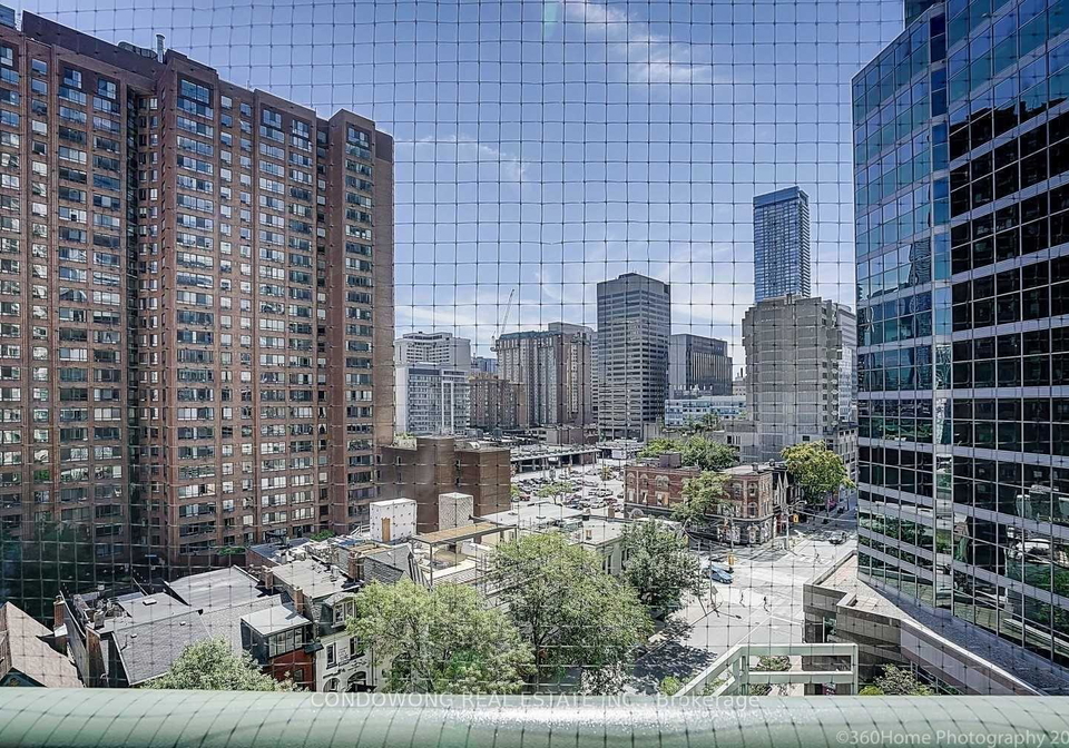 38-elm-street-toronto-toronto-ontario-c13580424