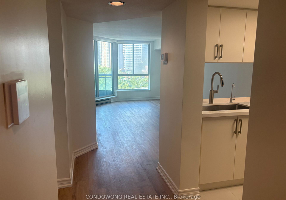 38-elm-street-toronto-toronto-ontario-c13580424