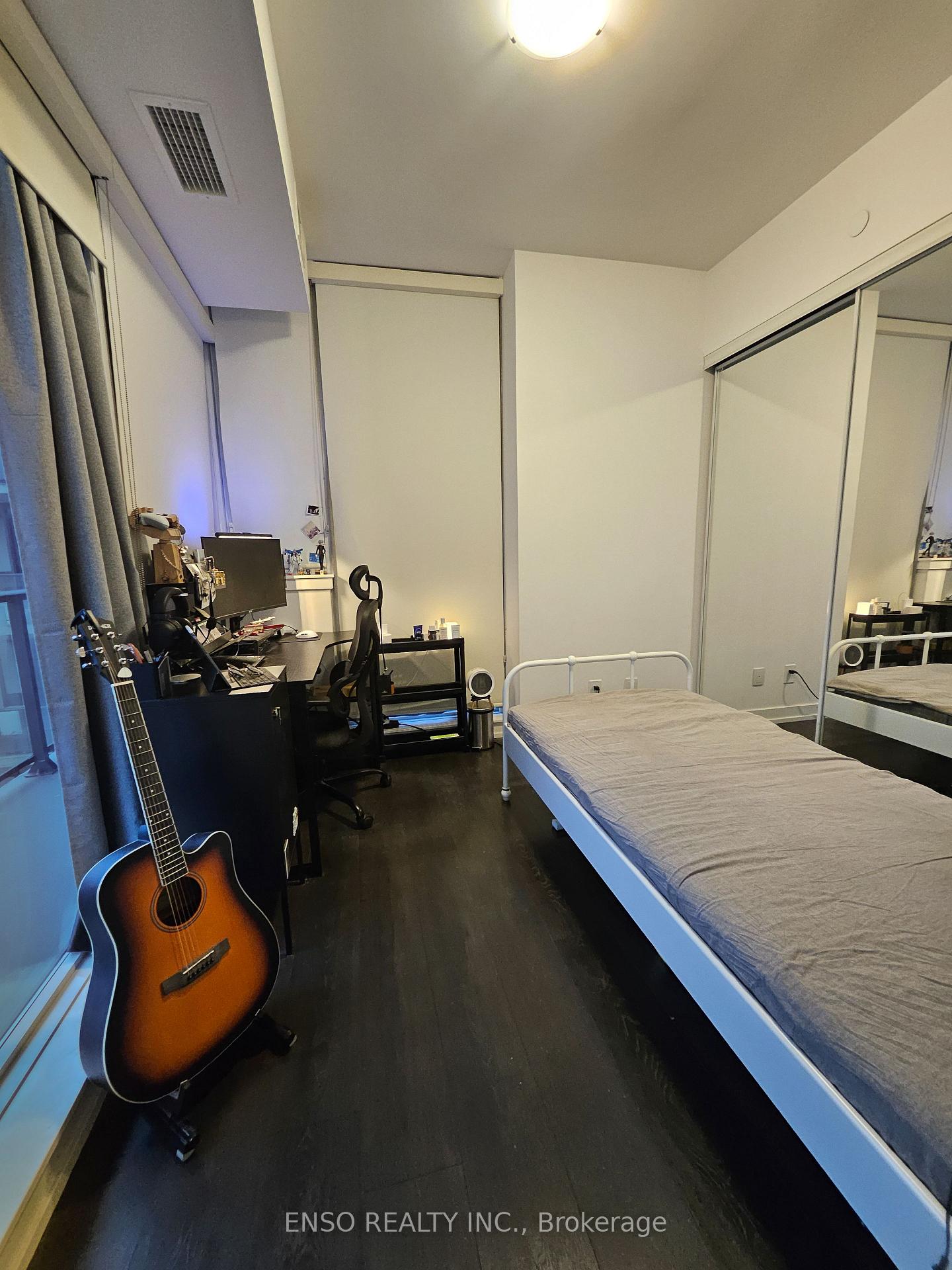 297-college-street-toronto-toronto-ontario-c13580432
