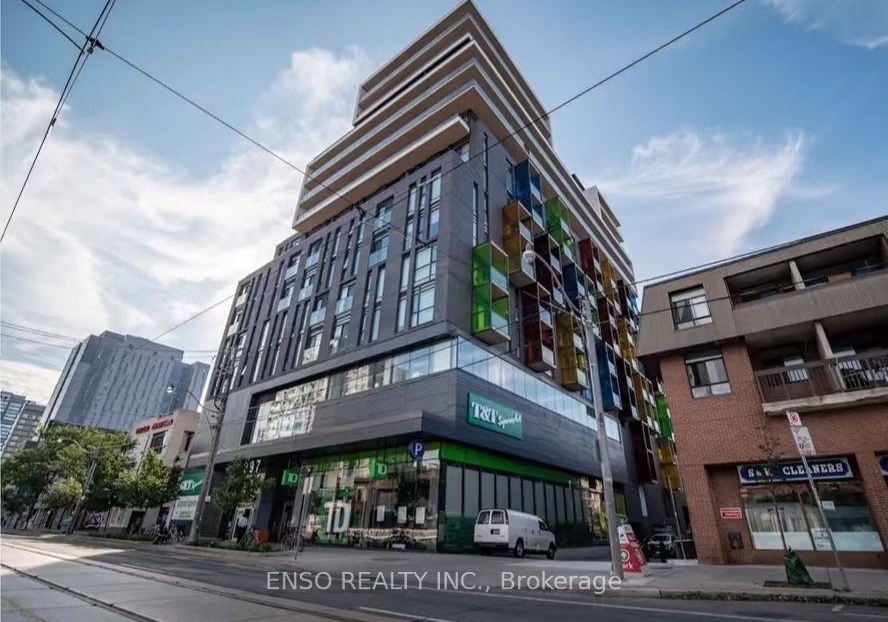297-college-street-toronto-toronto-ontario-c13580432