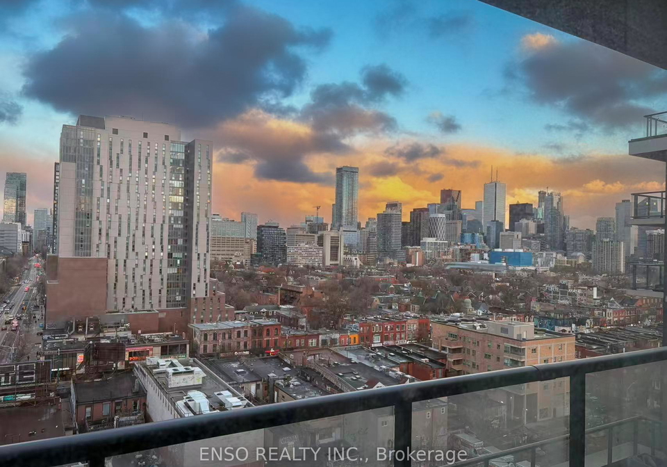 297-college-street-toronto-toronto-ontario-c13580432