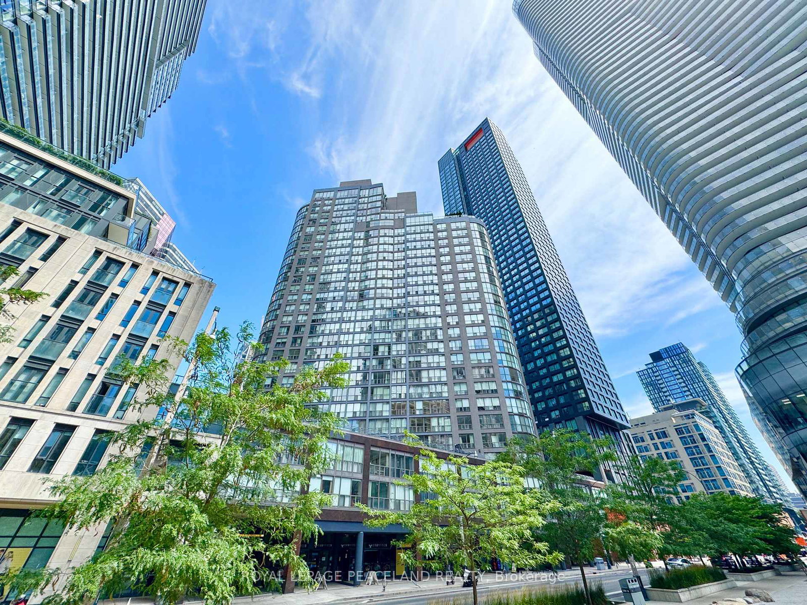 24-wellesley-street-w-toronto-toronto-ontario-c13580438