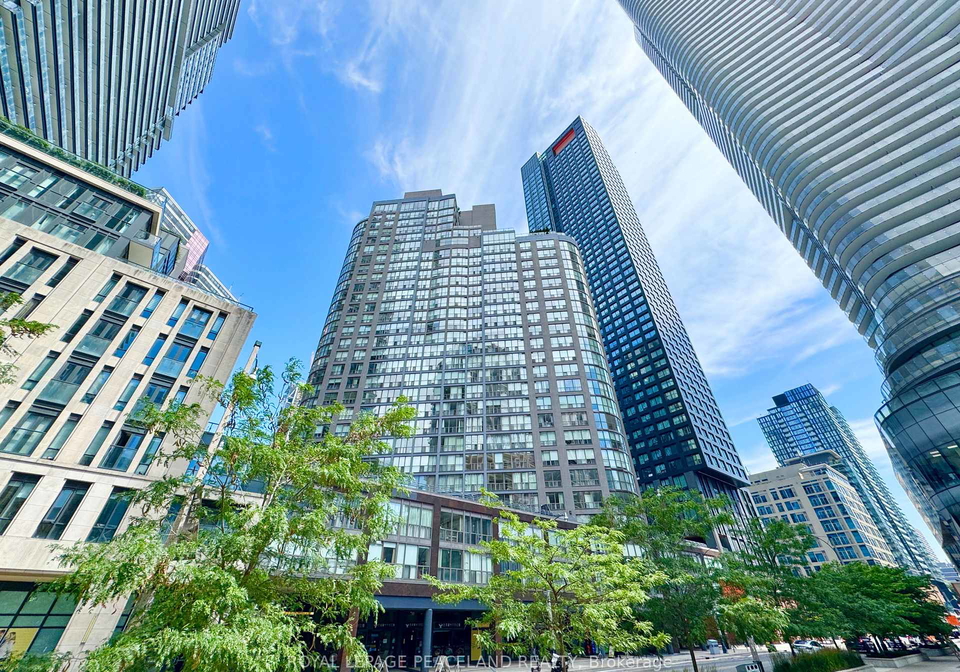 24-wellesley-street-w-toronto-toronto-ontario-c13580438