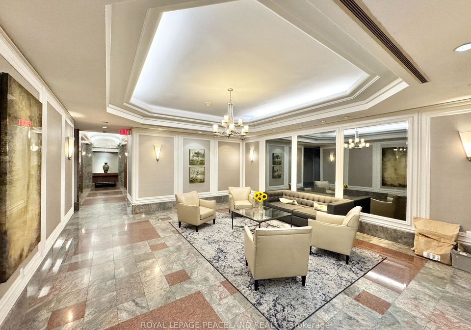 24-wellesley-street-w-toronto-toronto-ontario-c13580438