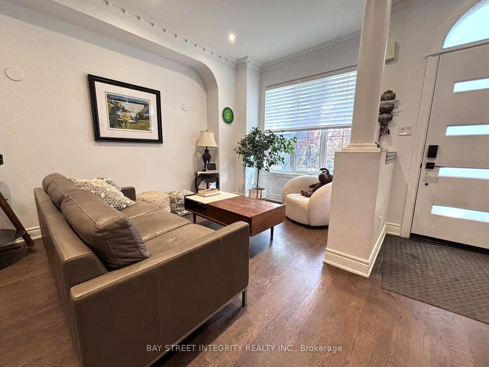upper-162-claremont-street-toronto-toronto-ontario-c13580446