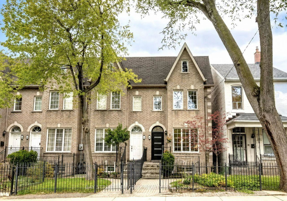 upper-162-claremont-street-toronto-toronto-ontario-c13580446