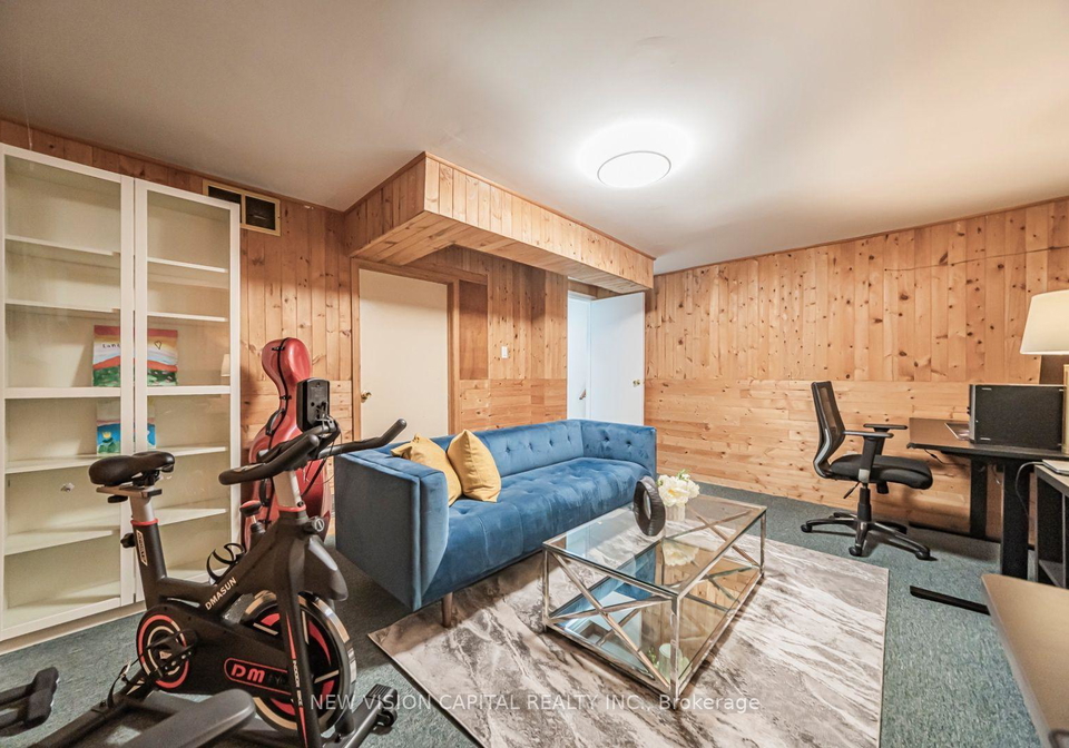24-low-meadoway-toronto-north-york-ontario-c13580448