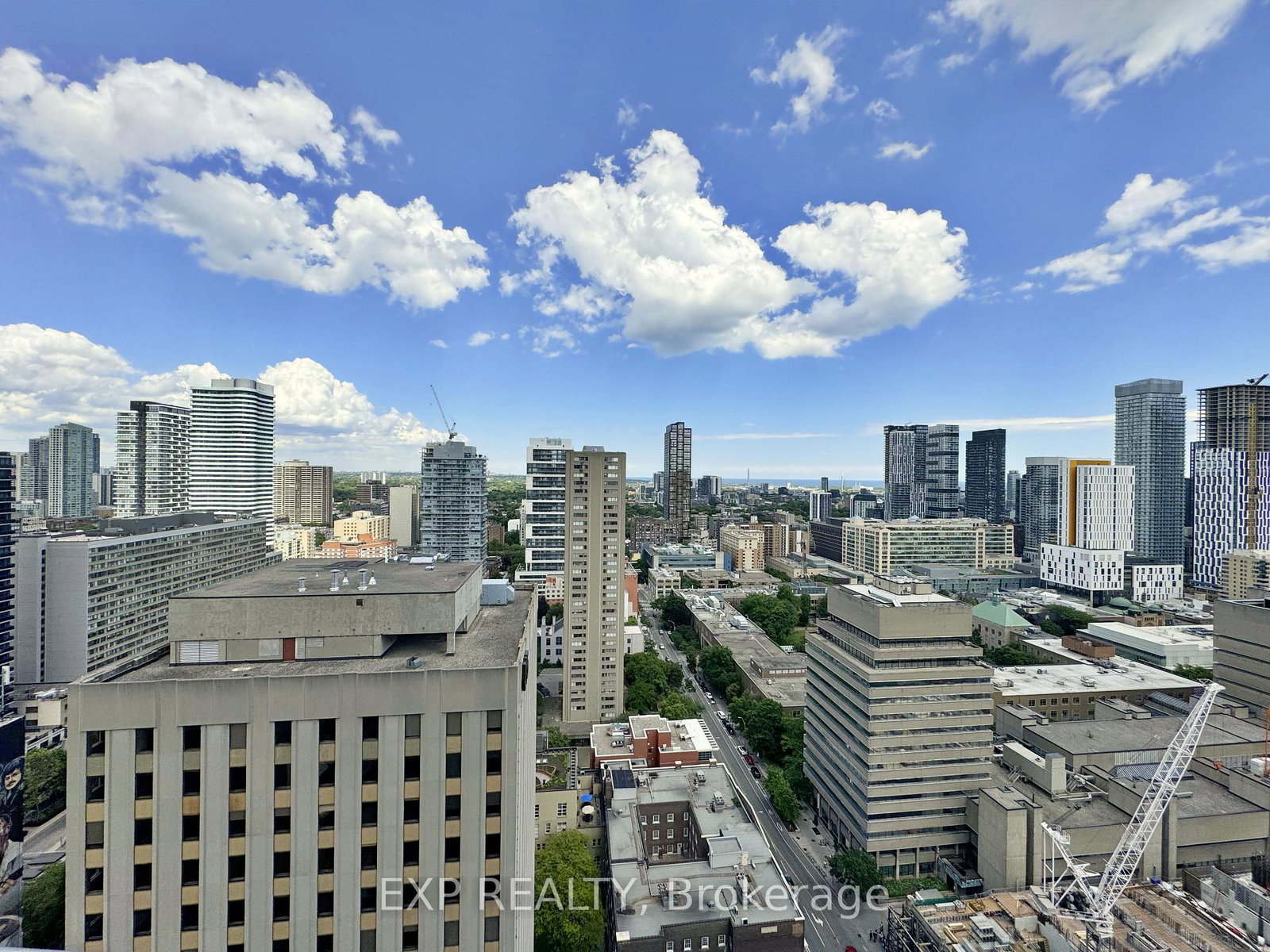 386-yonge-street-toronto-toronto-ontario-c13580462