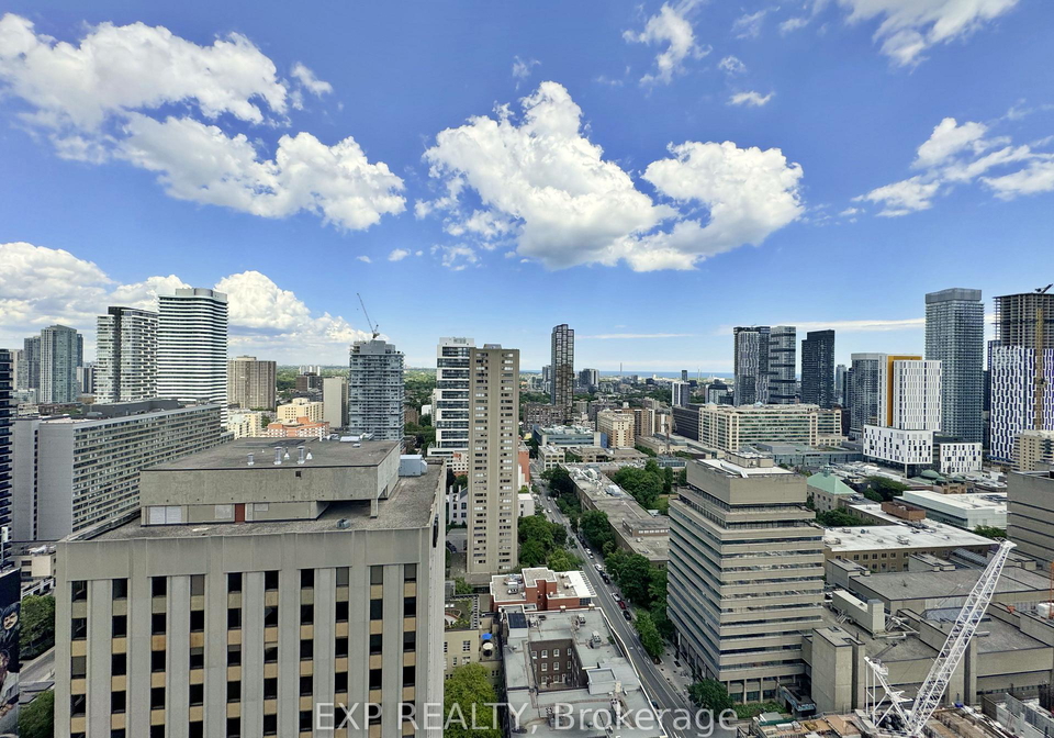 386-yonge-street-toronto-toronto-ontario-c13580462