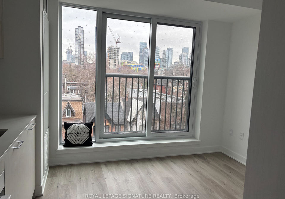 30-dreamer-way-toronto-toronto-ontario-c13580484