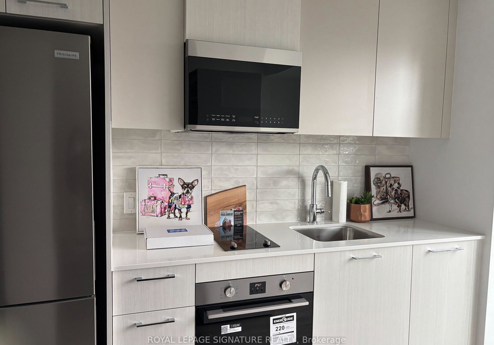 30-dreamer-way-toronto-toronto-ontario-c13580484