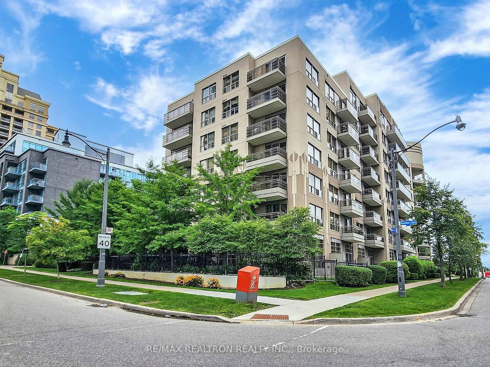 19-barberry-place-toronto-north-york-ontario-c13580492