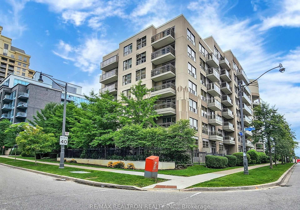 19-barberry-place-toronto-north-york-ontario-c13580492