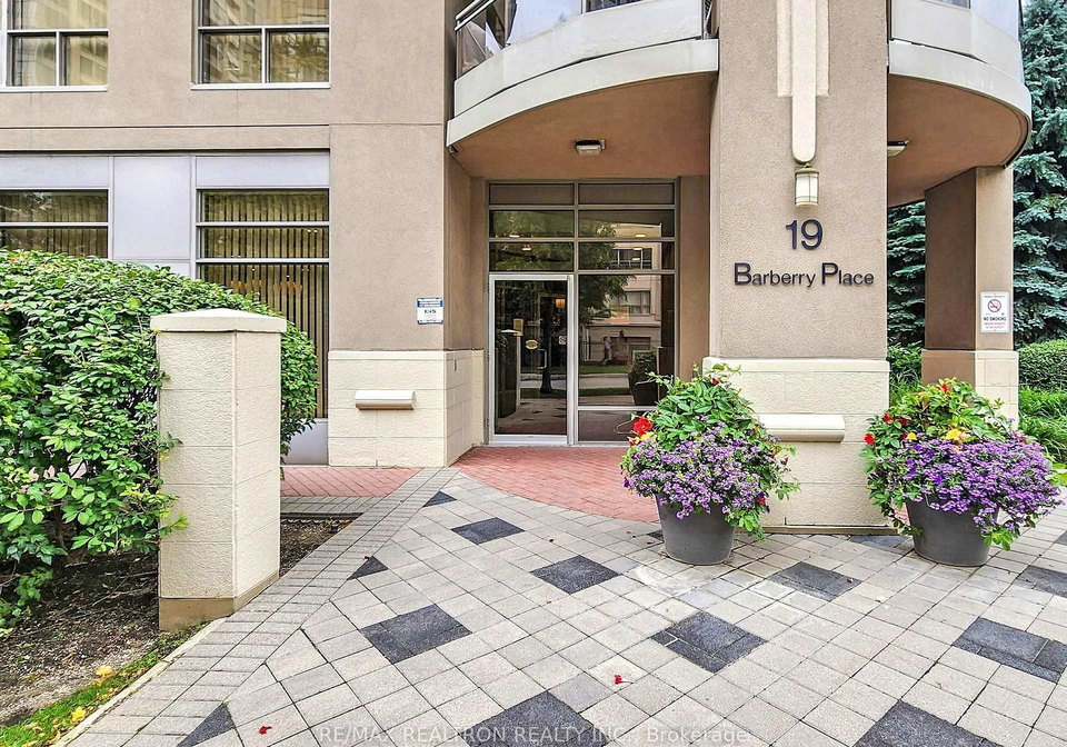 19-barberry-place-toronto-north-york-ontario-c13580492