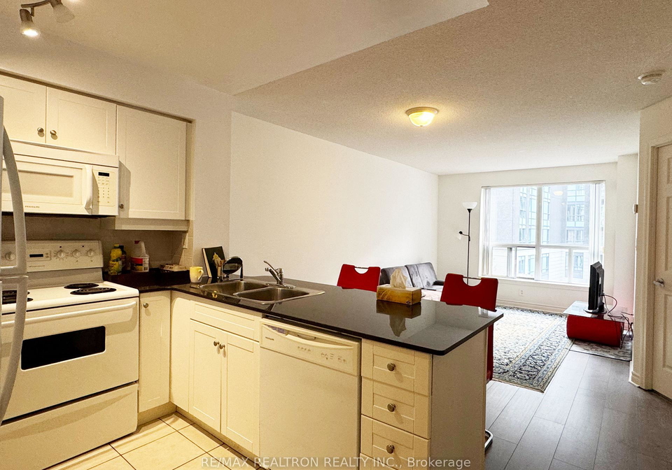 19-barberry-place-toronto-north-york-ontario-c13580492