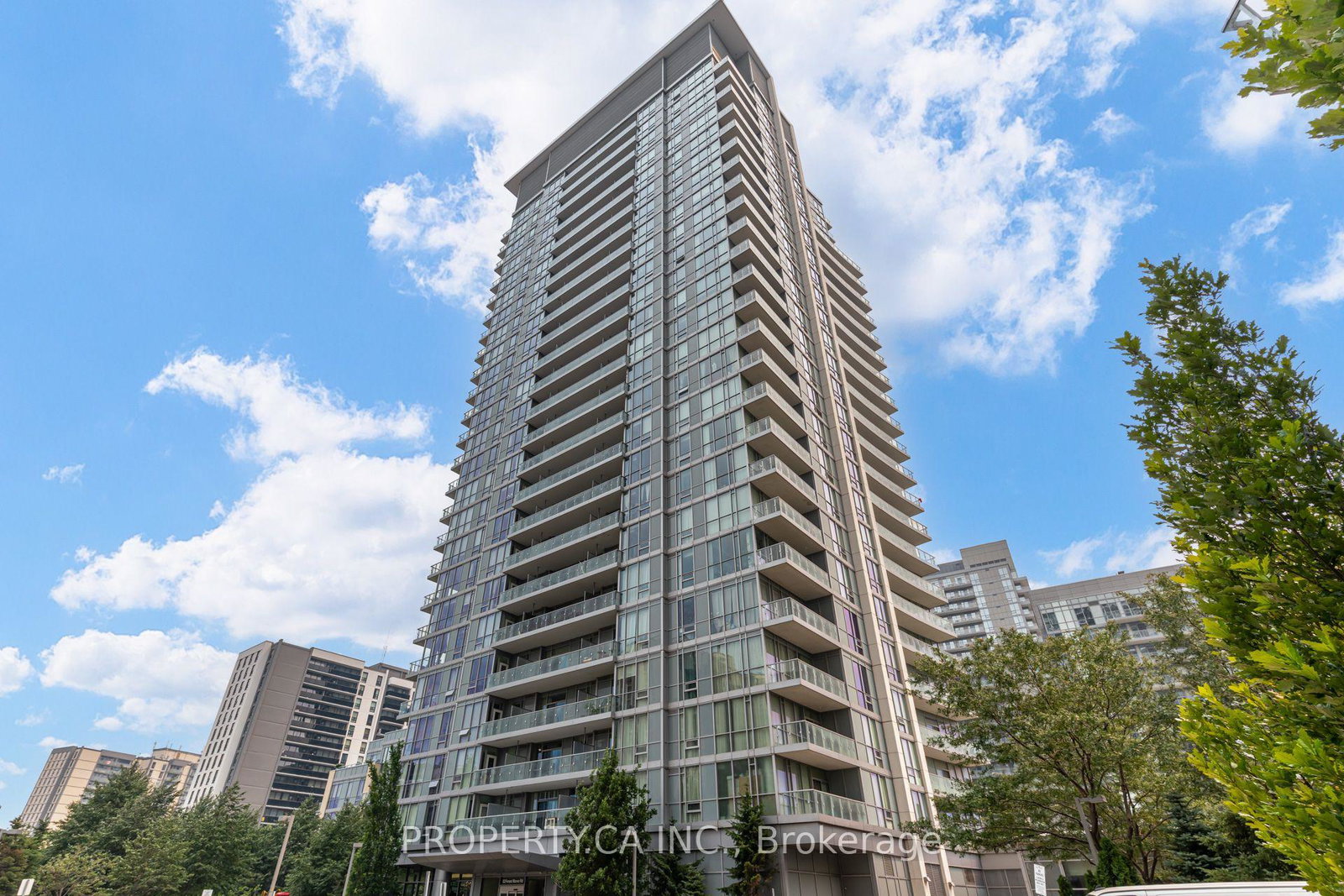 62-forest-manor-road-toronto-north-york-ontario-c13580498