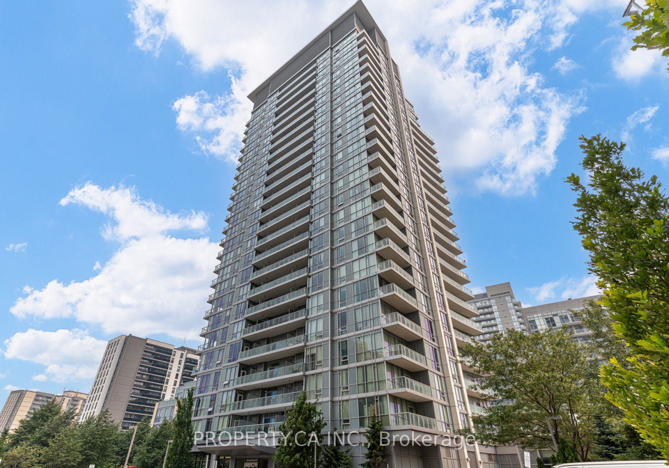 62-forest-manor-road-toronto-north-york-ontario-c13580498