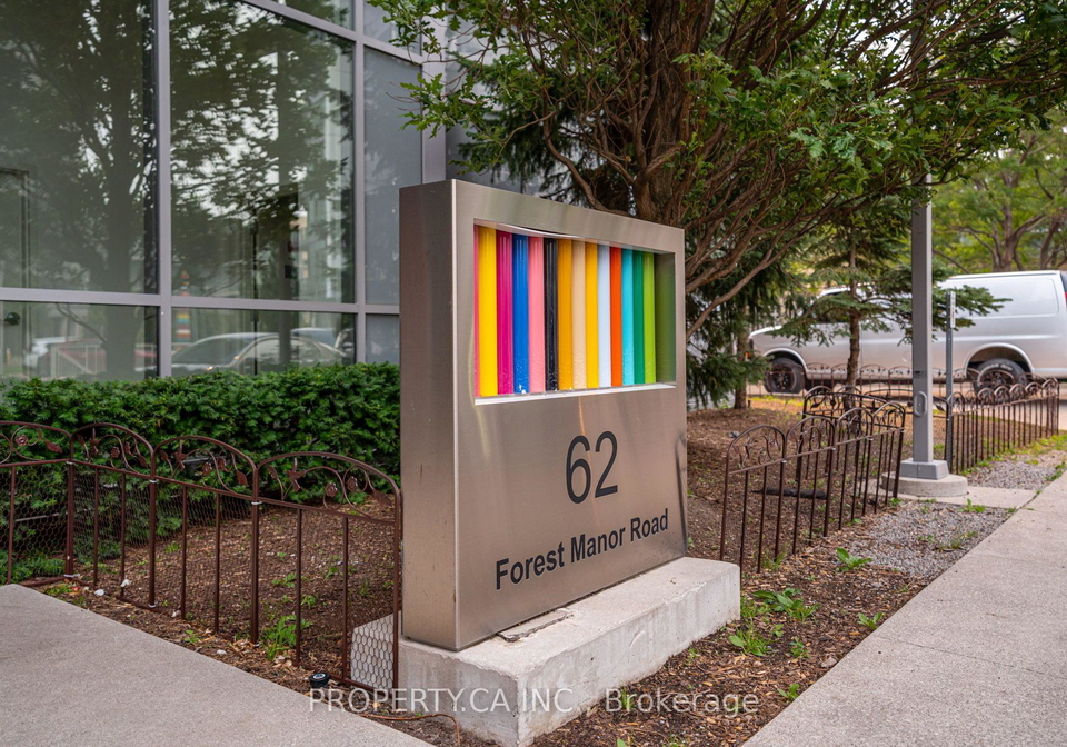 62-forest-manor-road-toronto-north-york-ontario-c13580498