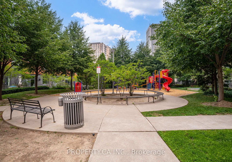 62-forest-manor-road-toronto-north-york-ontario-c13580498