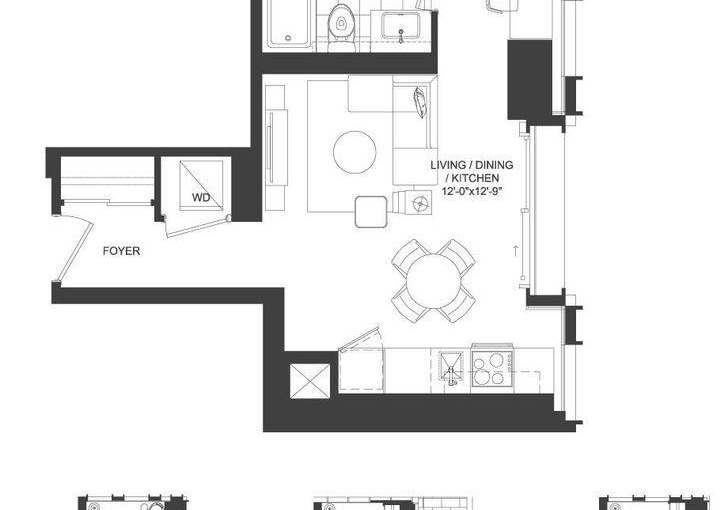 238-simcoe-street-toronto-toronto-ontario-c13580542