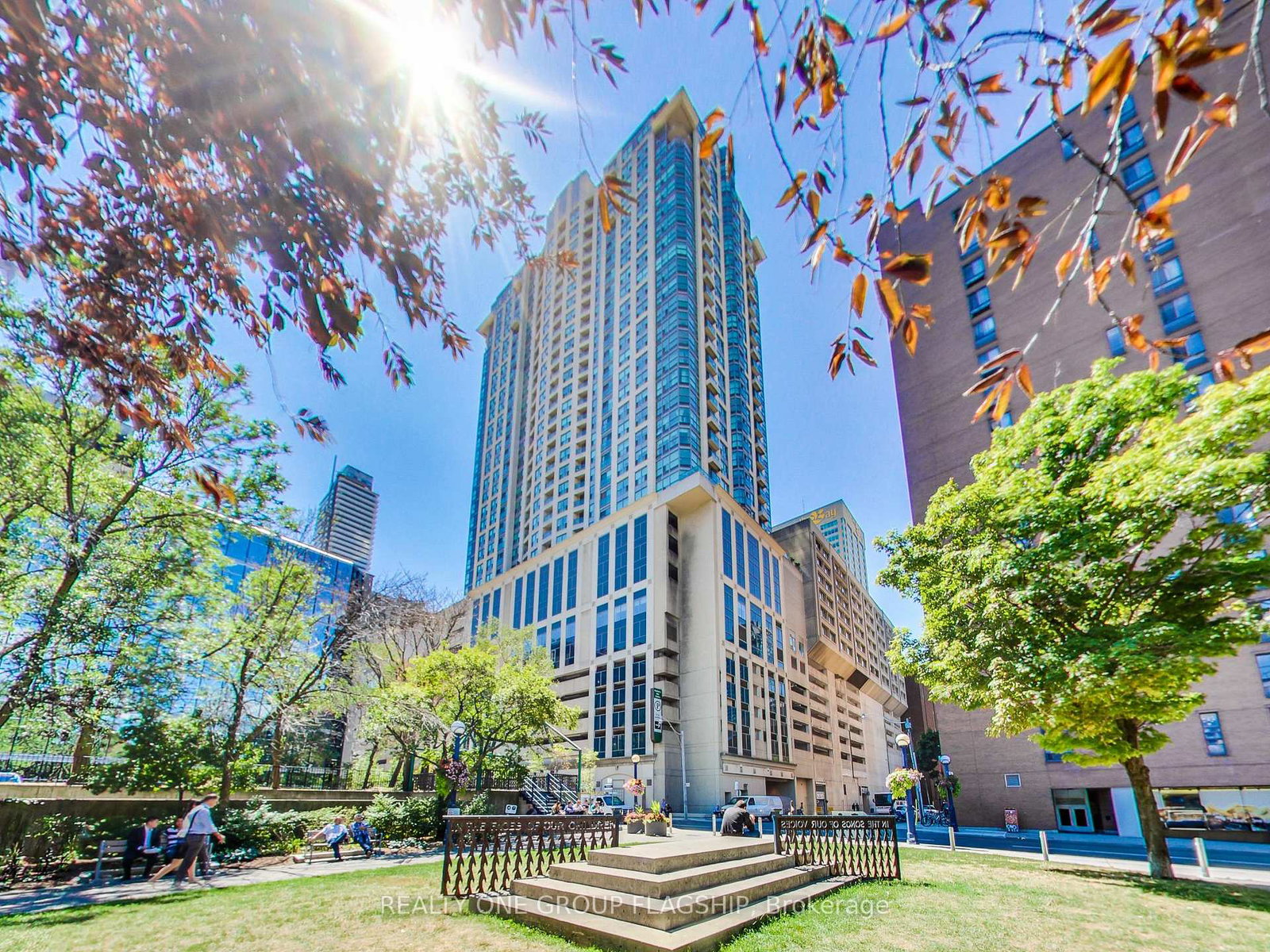 8-park-road-toronto-toronto-ontario-c13580544