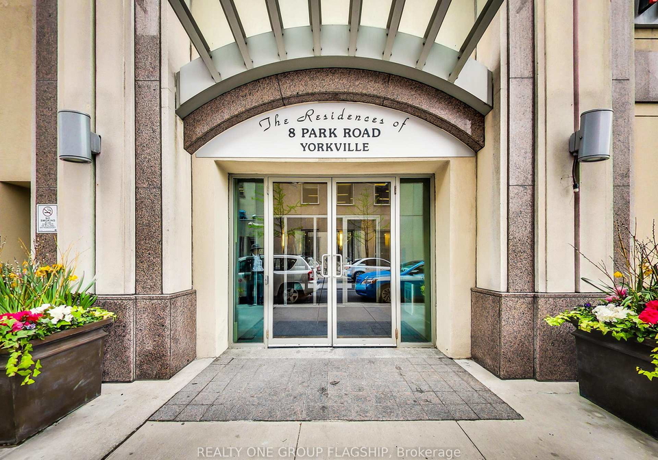 8-park-road-toronto-toronto-ontario-c13580544