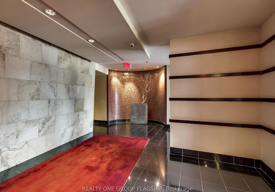 8-park-road-toronto-toronto-ontario-c13580544