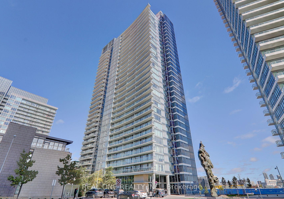 121-mcmahon-drive-toronto-north-york-ontario-c13580558