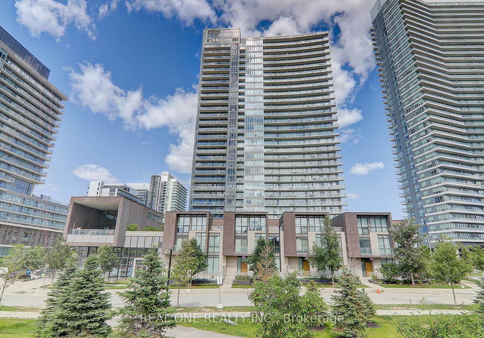121-mcmahon-drive-toronto-north-york-ontario-c13580558