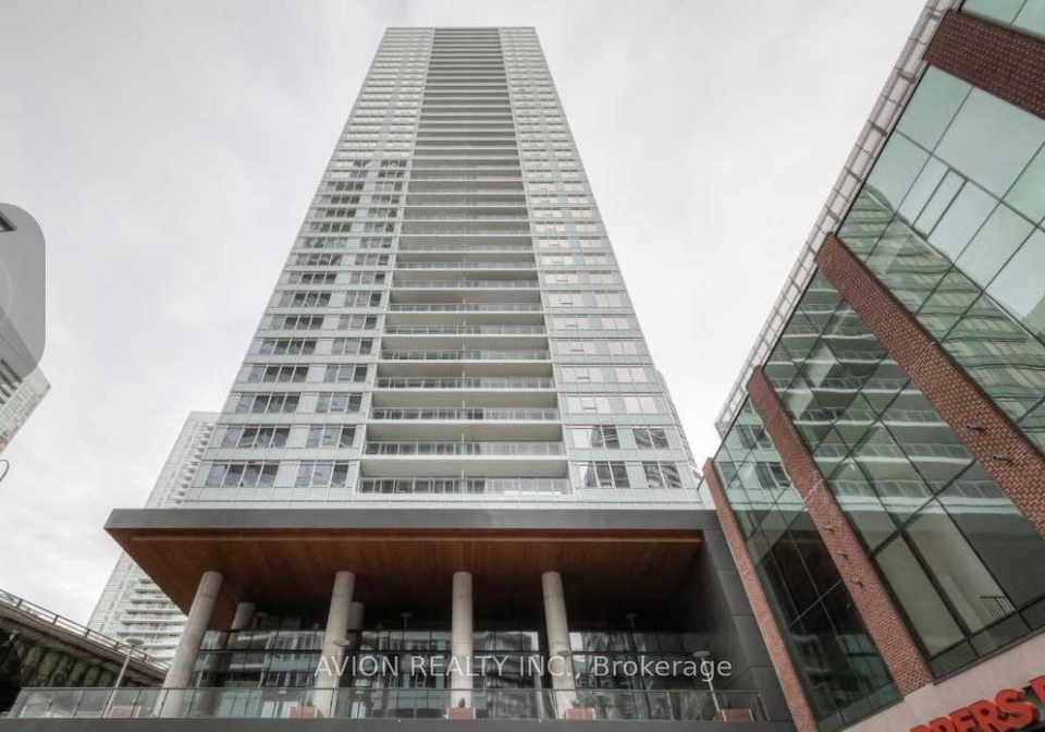 17-bathurst-street-toronto-toronto-ontario-c13580564