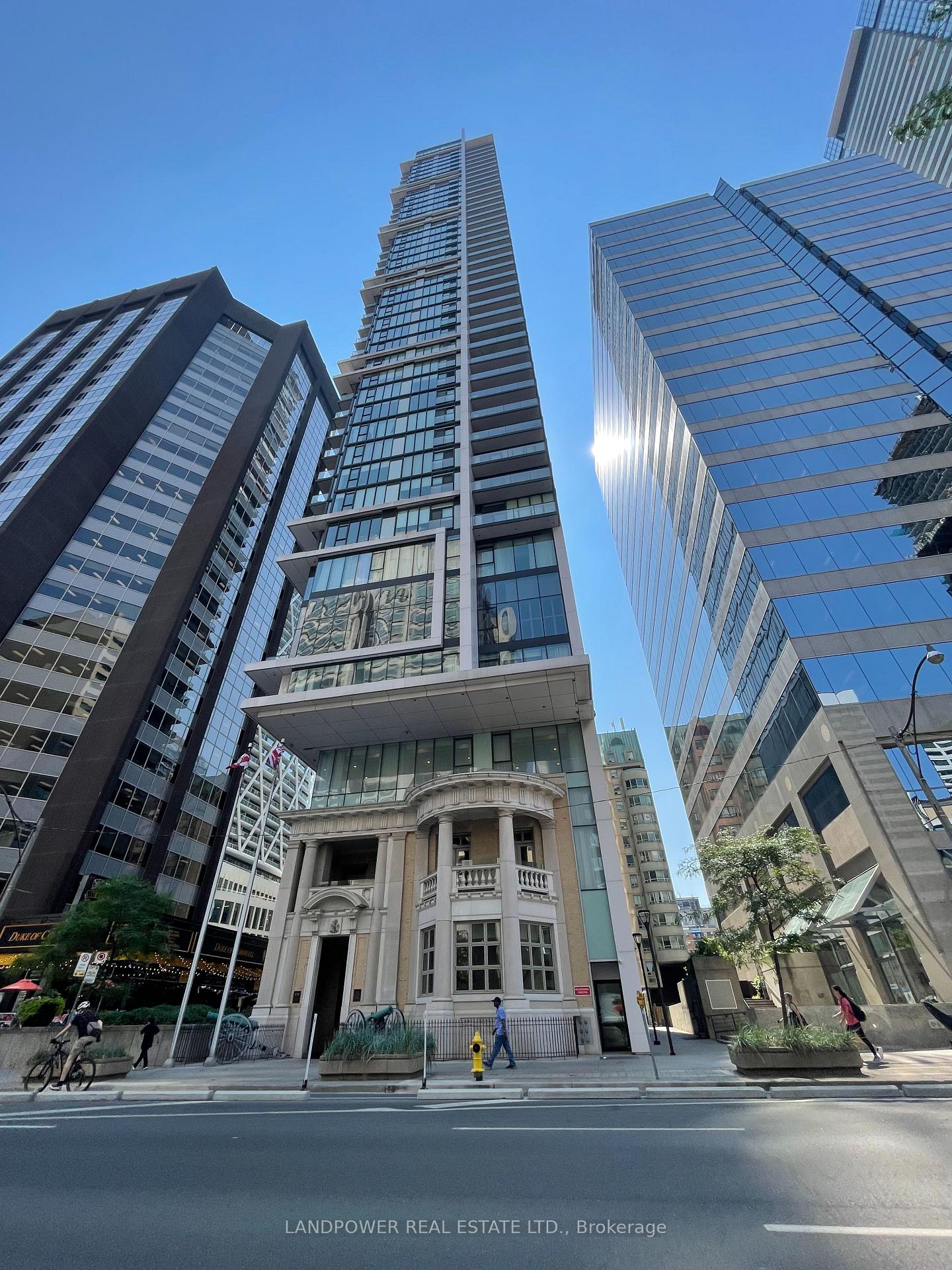 426-university-avenue-toronto-toronto-ontario-c13580590