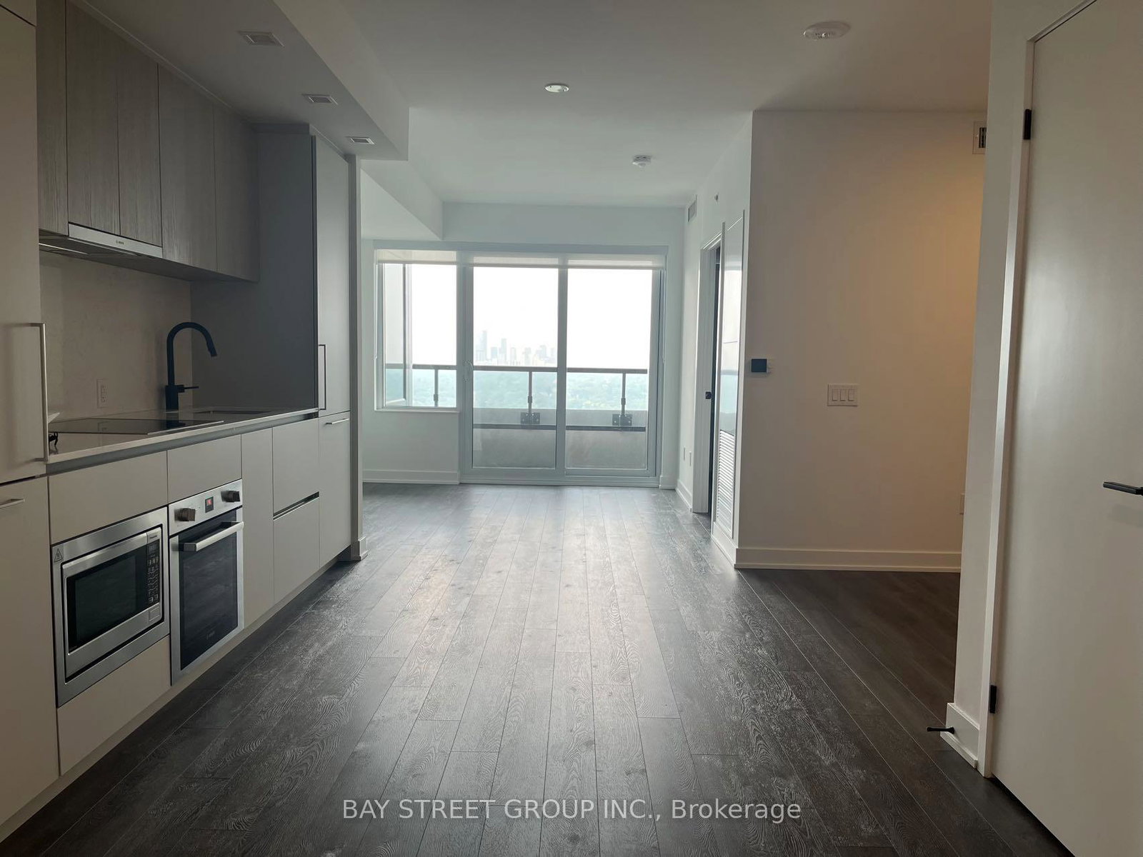 609-sherbourne-e-toronto-toronto-ontario-c13580602