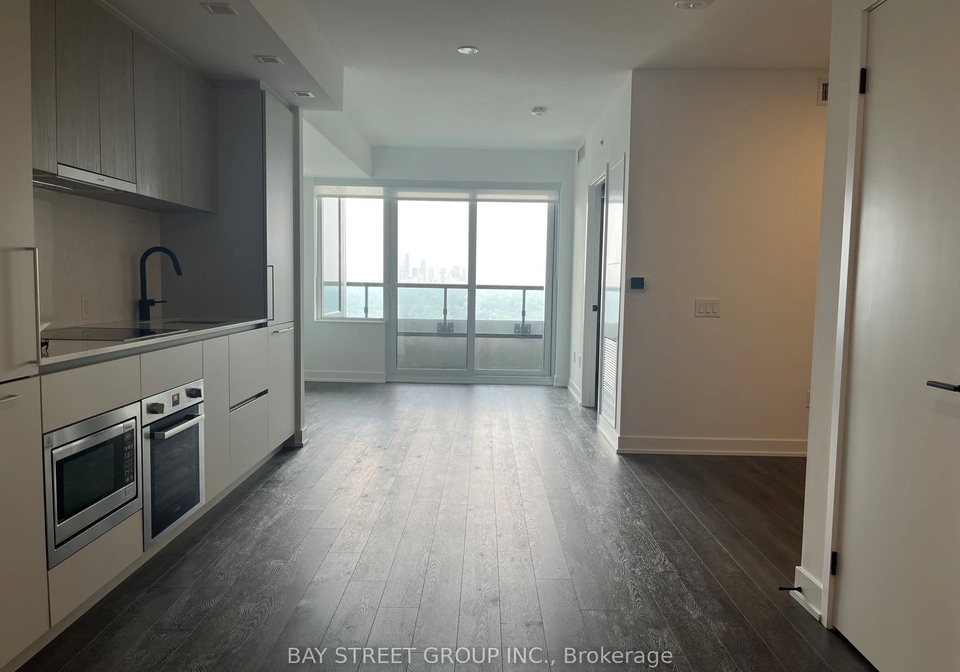 609-sherbourne-e-toronto-toronto-ontario-c13580602