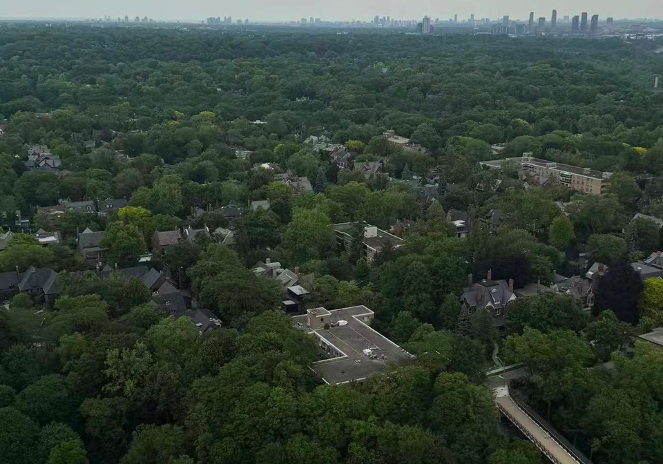 609-sherbourne-e-toronto-toronto-ontario-c13580602
