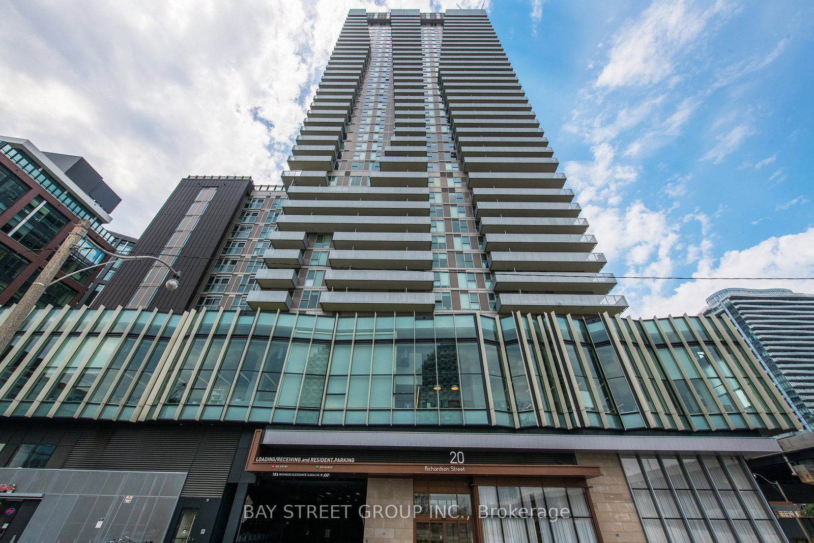 20-richardson-street-toronto-toronto-ontario-c13580618