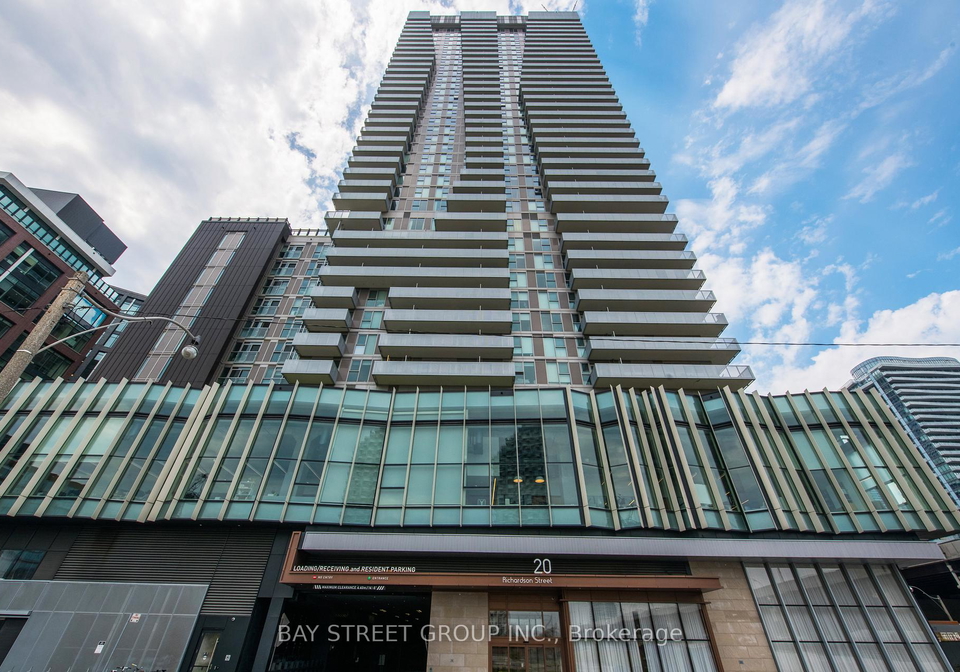 20-richardson-street-toronto-toronto-ontario-c13580618