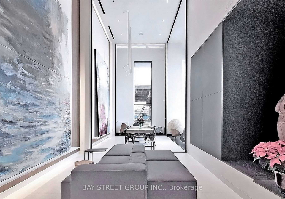 20-richardson-street-toronto-toronto-ontario-c13580618
