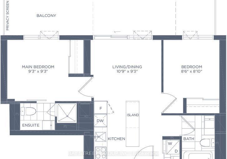 20-richardson-street-toronto-toronto-ontario-c13580618