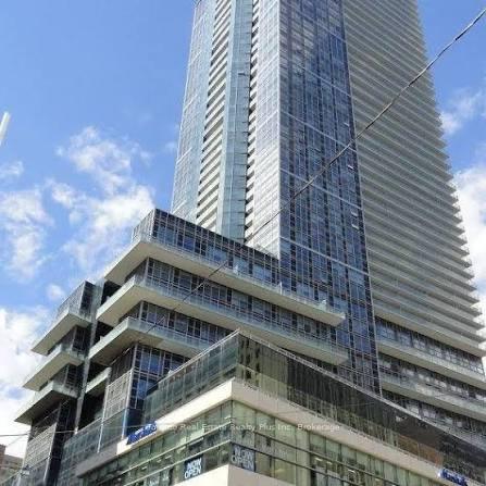 386-yonge-street-toronto-toronto-ontario-c13580620