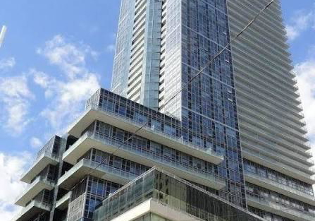 386-yonge-street-toronto-toronto-ontario-c13580620