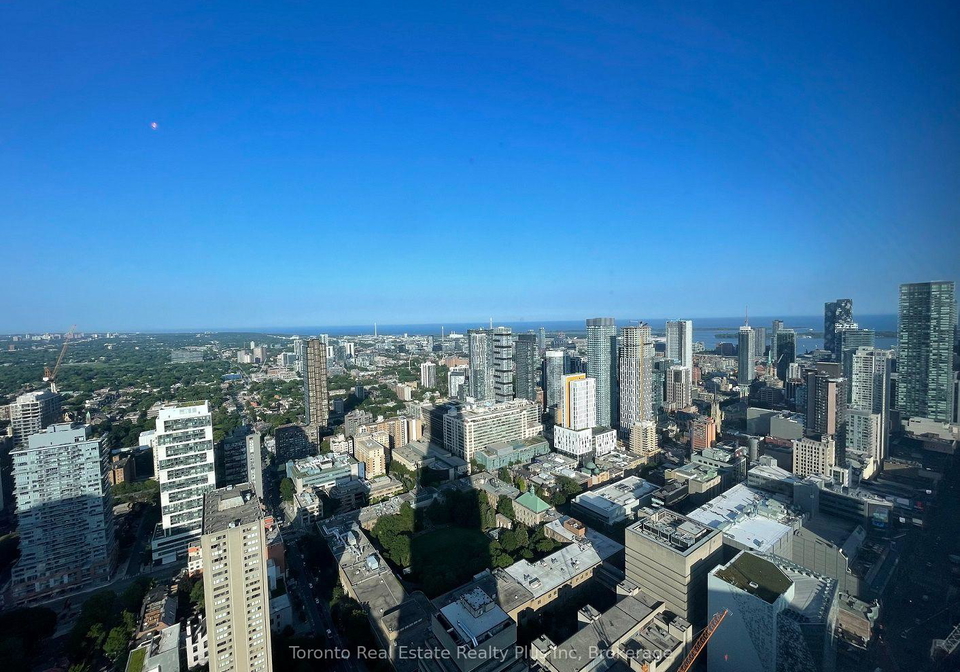 386-yonge-street-toronto-toronto-ontario-c13580620