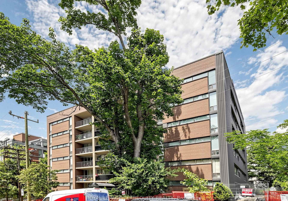 60-montclair-avenue-toronto-toronto-ontario-c13580642