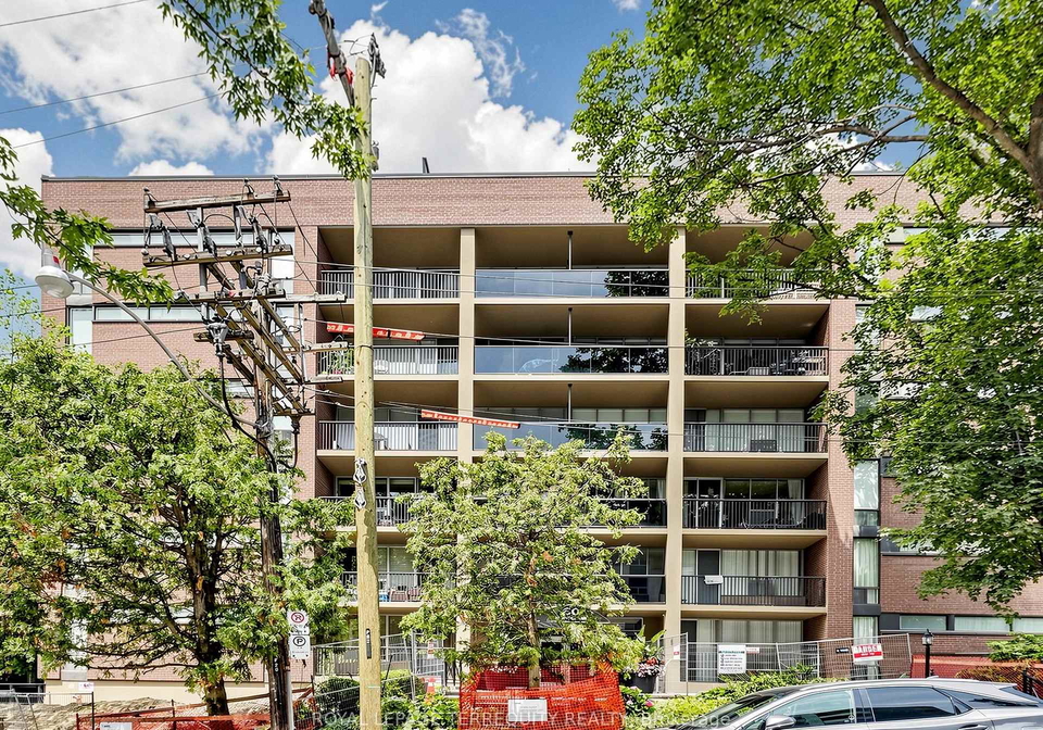60-montclair-avenue-toronto-toronto-ontario-c13580642