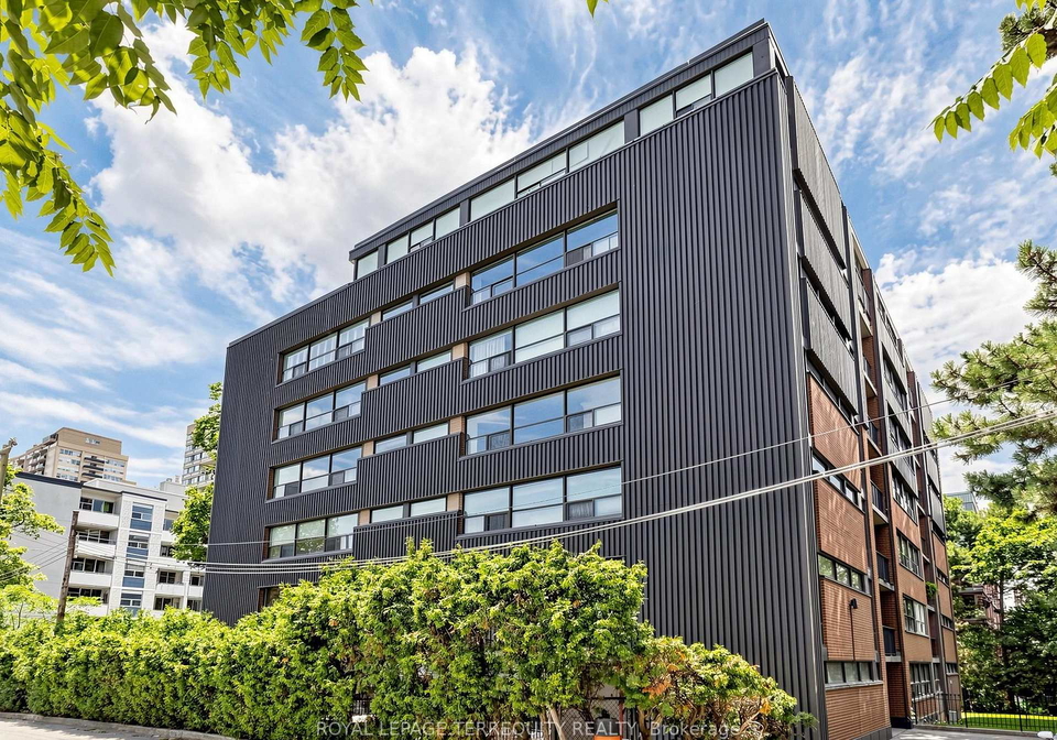 60-montclair-avenue-toronto-toronto-ontario-c13580642