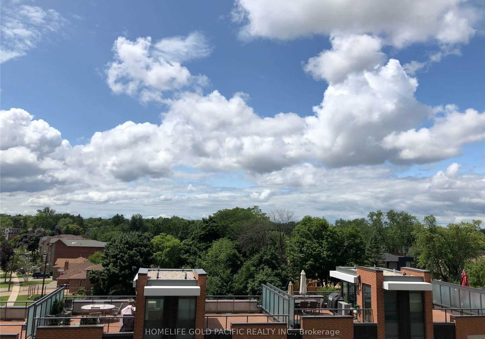 68-canterbury-place-toronto-toronto-ontario-c13580654