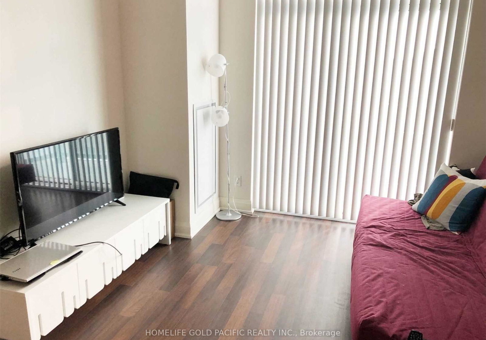 68-canterbury-place-toronto-toronto-ontario-c13580654