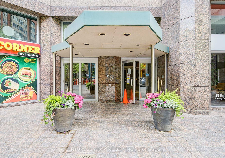 38-elm-street-toronto-toronto-ontario-c13580656