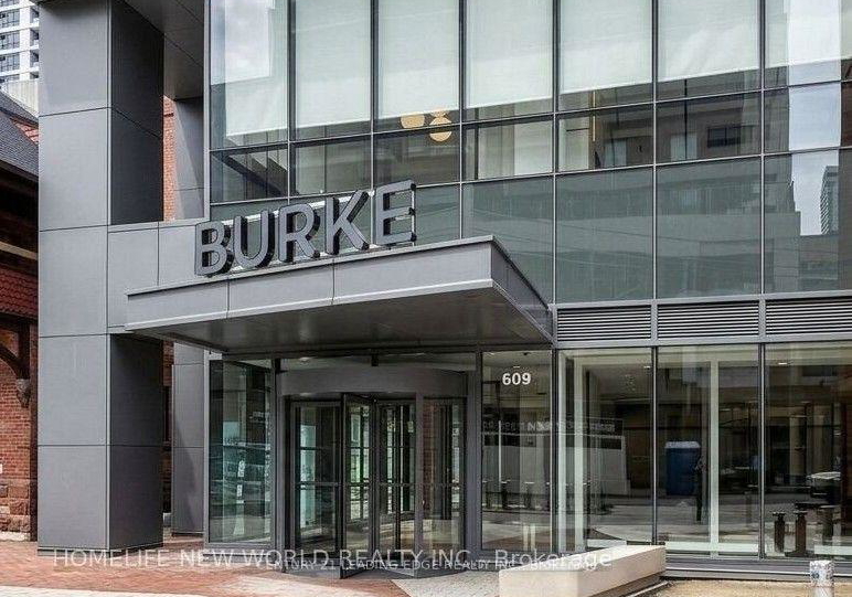 609-sherbourne-street-toronto-toronto-ontario-c13580672