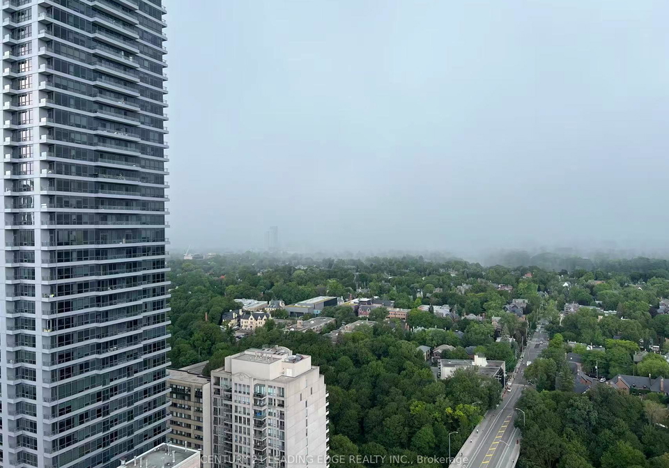 609-sherbourne-street-toronto-toronto-ontario-c13580672