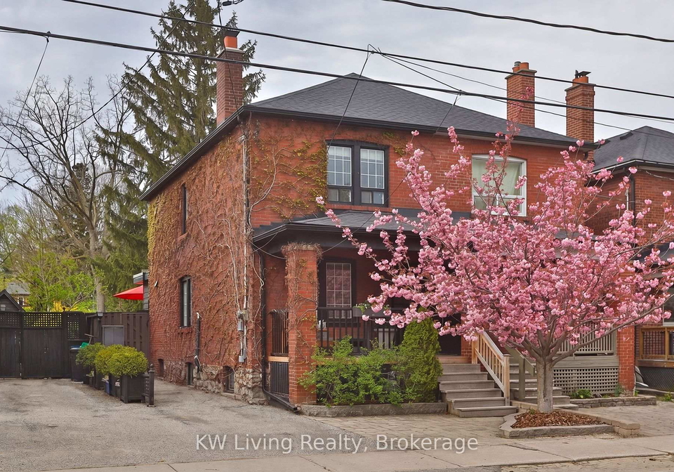 452-davisville-avenue-toronto-toronto-ontario-c13580694